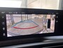 Peugeot E-3008 Allure Avantage 73kWh 210pk | TREKHAAK | 360° CAMERA | ADAPTIVE CRUISE | KEYLESS | I-TOGGELS | 21" DISPLAY |