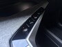 Peugeot E-3008 Allure Avantage 73kWh 210pk | TREKHAAK | 360° CAMERA | ADAPTIVE CRUISE | KEYLESS | I-TOGGELS | 21" DISPLAY |
