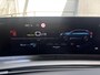 Peugeot E-3008 Allure Avantage 73kWh 210pk | TREKHAAK | 360° CAMERA | ADAPTIVE CRUISE | KEYLESS | I-TOGGELS | 21" DISPLAY |