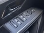 Peugeot E-3008 Allure Avantage 73kWh 210pk | TREKHAAK | 360° CAMERA | ADAPTIVE CRUISE | KEYLESS | I-TOGGELS | 21" DISPLAY |