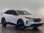 Peugeot E-3008 Allure Avantage 73kWh 210pk | TREKHAAK | 360° CAMERA | ADAPTIVE CRUISE | KEYLESS | I-TOGGELS | 21" DISPLAY |