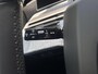 Peugeot E-3008 Allure Avantage 73kWh 210pk | TREKHAAK | 360° CAMERA | ADAPTIVE CRUISE | KEYLESS | I-TOGGELS | 21" DISPLAY |