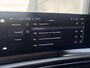 Peugeot E-3008 Allure Avantage 73kWh 210pk | TREKHAAK | 360° CAMERA | ADAPTIVE CRUISE | KEYLESS | I-TOGGELS | 21" DISPLAY |