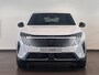 Peugeot E-3008 Allure Avantage 73kWh 210pk | TREKHAAK | 360° CAMERA | ADAPTIVE CRUISE | KEYLESS | I-TOGGELS | 21" DISPLAY |