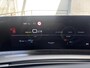 Peugeot E-3008 Allure Avantage 73kWh 210pk | TREKHAAK | 360° CAMERA | ADAPTIVE CRUISE | KEYLESS | I-TOGGELS | 21" DISPLAY |