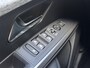 Peugeot E-3008 Allure Avantage 73kWh 210pk | TREKHAAK | 360° CAMERA | ADAPTIVE CRUISE | KEYLESS | I-TOGGELS | 21" DISPLAY |