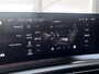 Peugeot E-3008 Allure Avantage 73kWh 210pk | TREKHAAK | 360° CAMERA | ADAPTIVE CRUISE | KEYLESS | I-TOGGELS | 21" DISPLAY |