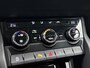 Skoda Karoq 1.0 TSI Business Edition | CAMERA | CLIMATE CONTROL | CRUISE CONTROL | PARKEERSENSOREN | NAVIGATIE | APPLE CARPLAY |