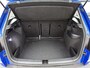 Skoda Karoq 1.0 TSI Business Edition | CAMERA | CLIMATE CONTROL | CRUISE CONTROL | PARKEERSENSOREN | NAVIGATIE | APPLE CARPLAY |