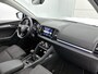 Skoda Karoq 1.0 TSI Business Edition | CAMERA | CLIMATE CONTROL | CRUISE CONTROL | PARKEERSENSOREN | NAVIGATIE | APPLE CARPLAY |