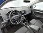 Skoda Karoq 1.0 TSI Business Edition | CAMERA | CLIMATE CONTROL | CRUISE CONTROL | PARKEERSENSOREN | NAVIGATIE | APPLE CARPLAY |