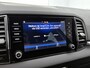 Skoda Karoq 1.0 TSI Business Edition | CAMERA | CLIMATE CONTROL | CRUISE CONTROL | PARKEERSENSOREN | NAVIGATIE | APPLE CARPLAY |