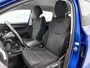 Skoda Karoq 1.0 TSI Business Edition | CAMERA | CLIMATE CONTROL | CRUISE CONTROL | PARKEERSENSOREN | NAVIGATIE | APPLE CARPLAY |