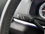 Skoda Karoq 1.0 TSI Business Edition | CAMERA | CLIMATE CONTROL | CRUISE CONTROL | PARKEERSENSOREN | NAVIGATIE | APPLE CARPLAY |
