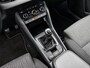 Skoda Karoq 1.0 TSI Business Edition | CAMERA | CLIMATE CONTROL | CRUISE CONTROL | PARKEERSENSOREN | NAVIGATIE | APPLE CARPLAY |