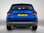 Skoda Karoq 1.0 TSI Business Edition | CAMERA | CLIMATE CONTROL | CRUISE CONTROL | PARKEERSENSOREN | NAVIGATIE | APPLE CARPLAY |