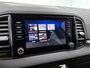 Skoda Karoq 1.0 TSI Business Edition | CAMERA | CLIMATE CONTROL | CRUISE CONTROL | PARKEERSENSOREN | NAVIGATIE | APPLE CARPLAY |
