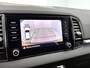 Skoda Karoq 1.0 TSI Business Edition | CAMERA | CLIMATE CONTROL | CRUISE CONTROL | PARKEERSENSOREN | NAVIGATIE | APPLE CARPLAY |