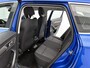 Skoda Karoq 1.0 TSI Business Edition | CAMERA | CLIMATE CONTROL | CRUISE CONTROL | PARKEERSENSOREN | NAVIGATIE | APPLE CARPLAY |