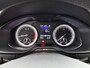 Skoda Karoq 1.0 TSI Business Edition | CAMERA | CLIMATE CONTROL | CRUISE CONTROL | PARKEERSENSOREN | NAVIGATIE | APPLE CARPLAY |