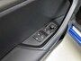 Skoda Karoq 1.0 TSI Business Edition | CAMERA | CLIMATE CONTROL | CRUISE CONTROL | PARKEERSENSOREN | NAVIGATIE | APPLE CARPLAY |