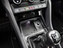 Skoda Karoq 1.0 TSI Business Edition | CAMERA | CLIMATE CONTROL | CRUISE CONTROL | PARKEERSENSOREN | NAVIGATIE | APPLE CARPLAY |