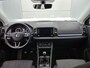 Skoda Karoq 1.0 TSI Business Edition | CAMERA | CLIMATE CONTROL | CRUISE CONTROL | PARKEERSENSOREN | NAVIGATIE | APPLE CARPLAY |