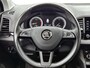 Skoda Karoq 1.0 TSI Business Edition | CAMERA | CLIMATE CONTROL | CRUISE CONTROL | PARKEERSENSOREN | NAVIGATIE | APPLE CARPLAY |