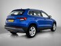Skoda Karoq 1.0 TSI Business Edition | CAMERA | CLIMATE CONTROL | CRUISE CONTROL | PARKEERSENSOREN | NAVIGATIE | APPLE CARPLAY |