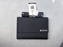 Skoda Karoq 1.0 TSI Business Edition | CAMERA | CLIMATE CONTROL | CRUISE CONTROL | PARKEERSENSOREN | NAVIGATIE | APPLE CARPLAY |