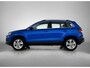 Skoda Karoq 1.0 TSI Business Edition | CAMERA | CLIMATE CONTROL | CRUISE CONTROL | PARKEERSENSOREN | NAVIGATIE | APPLE CARPLAY |
