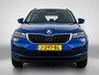 Skoda Karoq 1.0 TSI Business Edition | CAMERA | CLIMATE CONTROL | CRUISE CONTROL | PARKEERSENSOREN | NAVIGATIE | APPLE CARPLAY |
