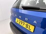 Skoda Karoq 1.0 TSI Business Edition | CAMERA | CLIMATE CONTROL | CRUISE CONTROL | PARKEERSENSOREN | NAVIGATIE | APPLE CARPLAY |