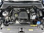 Skoda Karoq 1.0 TSI Business Edition | CAMERA | CLIMATE CONTROL | CRUISE CONTROL | PARKEERSENSOREN | NAVIGATIE | APPLE CARPLAY |