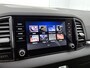 Skoda Karoq 1.0 TSI Business Edition | CAMERA | CLIMATE CONTROL | CRUISE CONTROL | PARKEERSENSOREN | NAVIGATIE | APPLE CARPLAY |