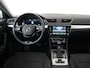 Skoda Superb Combi 1.4 TSI iV Ambition | Trekhaak | Virtual Cockpit | Panoramadak | Zondag Open!