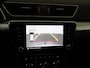 Skoda Superb Combi 1.4 TSI iV Ambition | Trekhaak | Virtual Cockpit | Panoramadak | Zondag Open!