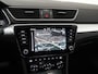 Skoda Superb Combi 1.4 TSI iV Ambition | Trekhaak | Virtual Cockpit | Panoramadak | Zondag Open!