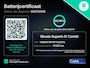 Skoda Superb Combi 1.4 TSI iV Ambition | Trekhaak | Virtual Cockpit | Panoramadak | Zondag Open!