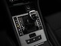 Skoda Superb Combi 1.4 TSI iV Ambition | Trekhaak | Virtual Cockpit | Panoramadak | Zondag Open!