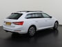 Skoda Superb Combi 1.4 TSI iV Ambition | Trekhaak | Virtual Cockpit | Panoramadak | Zondag Open!