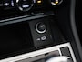 Skoda Superb Combi 1.4 TSI iV Ambition | Trekhaak | Virtual Cockpit | Panoramadak | Zondag Open!