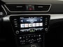 Skoda Superb Combi 1.4 TSI iV Ambition | Trekhaak | Virtual Cockpit | Panoramadak | Zondag Open!