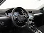 Skoda Superb Combi 1.4 TSI iV Ambition | Trekhaak | Virtual Cockpit | Panoramadak | Zondag Open!