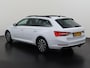 Skoda Superb Combi 1.4 TSI iV Ambition | Trekhaak | Virtual Cockpit | Panoramadak | Zondag Open!