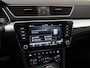 Skoda Superb Combi 1.4 TSI iV Ambition | Trekhaak | Virtual Cockpit | Panoramadak | Zondag Open!