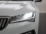 Skoda Superb Combi 1.4 TSI iV Ambition | Trekhaak | Virtual Cockpit | Panoramadak | Zondag Open!
