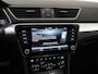 Skoda Superb Combi 1.4 TSI iV Ambition | Trekhaak | Virtual Cockpit | Panoramadak | Zondag Open!