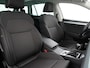 Skoda Superb Combi 1.4 TSI iV Ambition | Trekhaak | Virtual Cockpit | Panoramadak | Zondag Open!