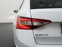 Skoda Superb Combi 1.4 TSI iV Ambition | Trekhaak | Virtual Cockpit | Panoramadak | Zondag Open!